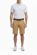 Bermuda Carven 3 colores