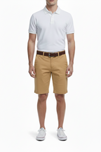 Bermuda Carven 3 colores