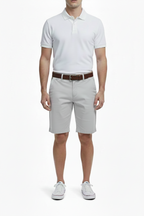 Bermuda Carven 3 colores