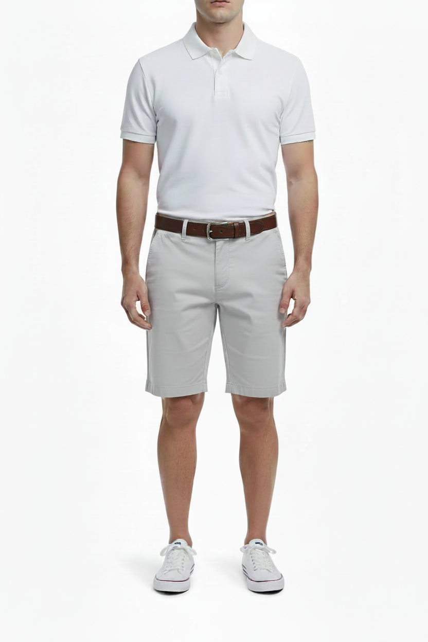 Bermuda Carven 3 colores