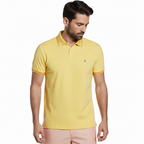 Chemise Penguin