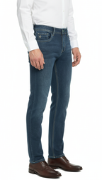 Jeans PENGUIN  NAVY