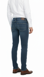 Jeans PENGUIN  NAVY