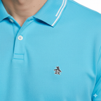 Chemise Penguin