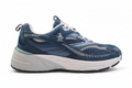 Calzado Dort M Penguin Blue