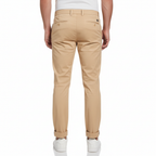 PANTALON CASUAL