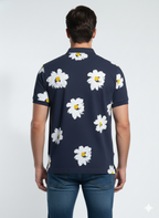 Chemise Penguin