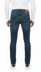Jeans PENGUIN  NAVY