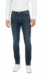 Jeans PENGUIN  NAVY