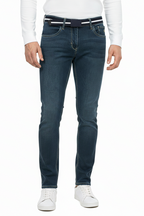 Jeans PENGUIN  NAVY
