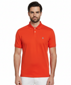 Chemise Penguin