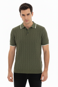 Chemise Carven Tipo Sueter