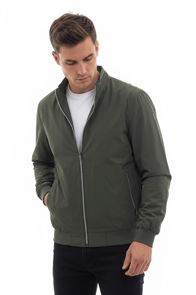 Chaqueta Carven 004