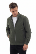 Chaqueta Carven 004