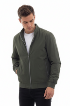 Chaqueta Carven 004