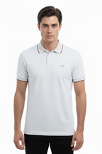 Chemise Carven Tipo Polo