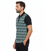 Chemise Penguin
