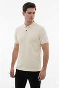 Chemise Carven Tipo Polo