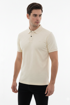 Chemise Carven Tipo Polo