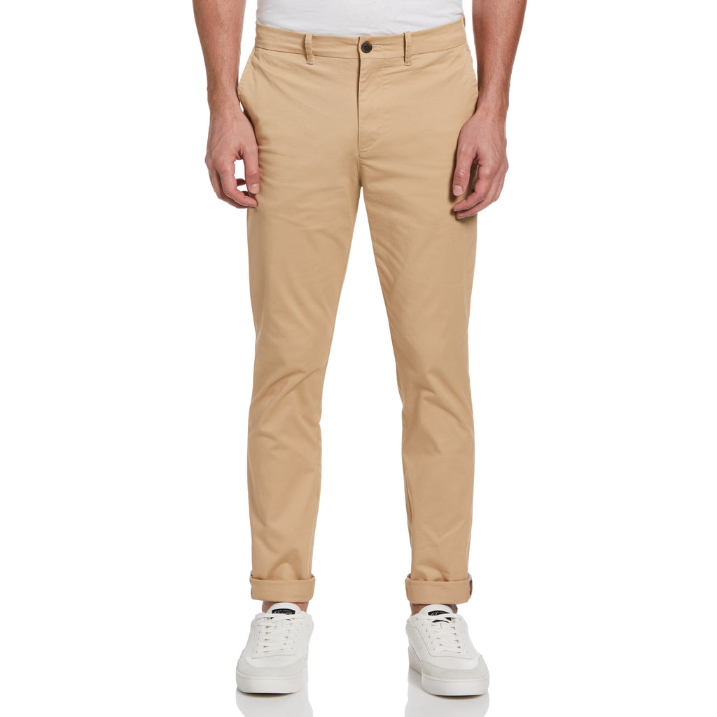 PANTALON CASUAL