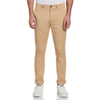 PANTALON CASUAL