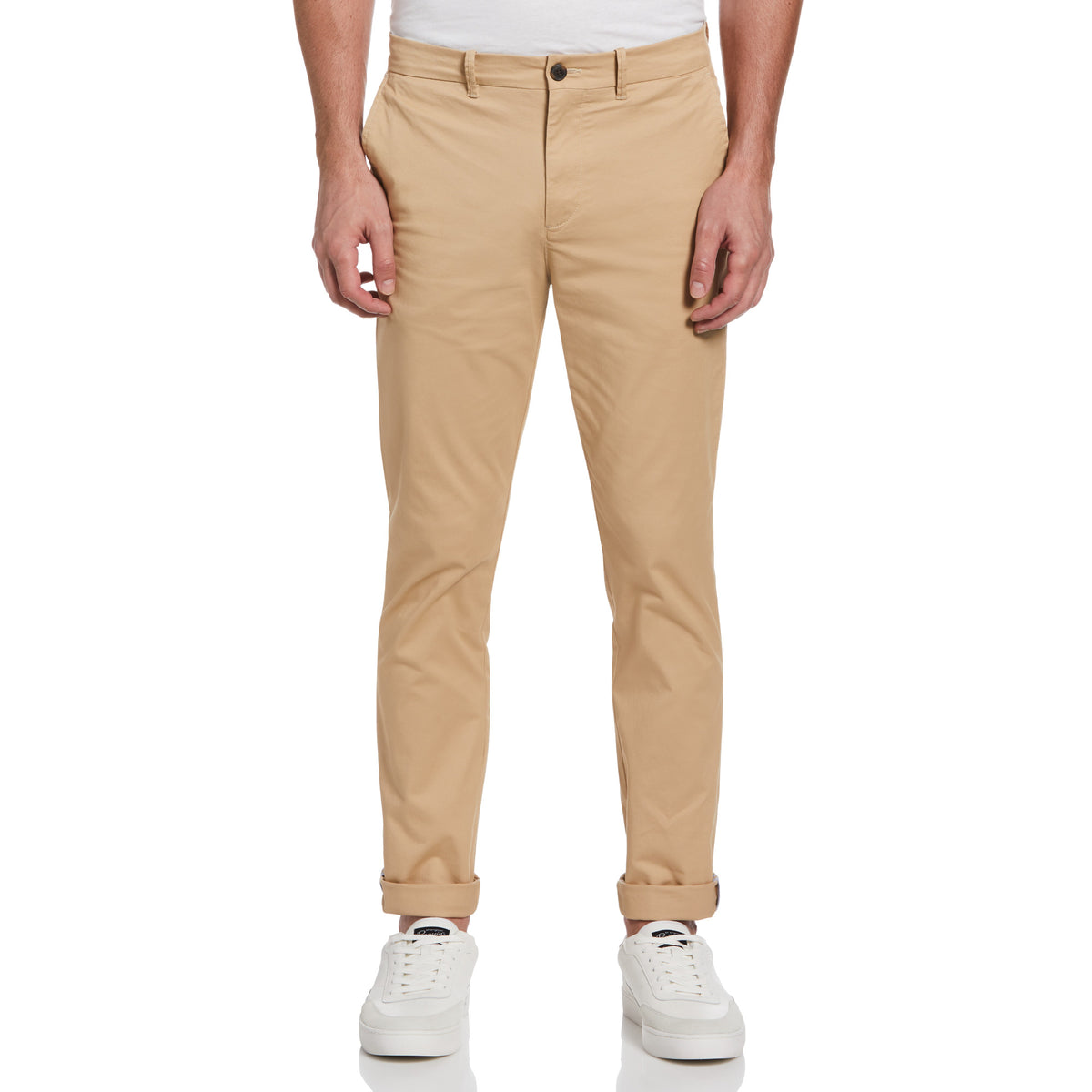 PANTALON CASUAL