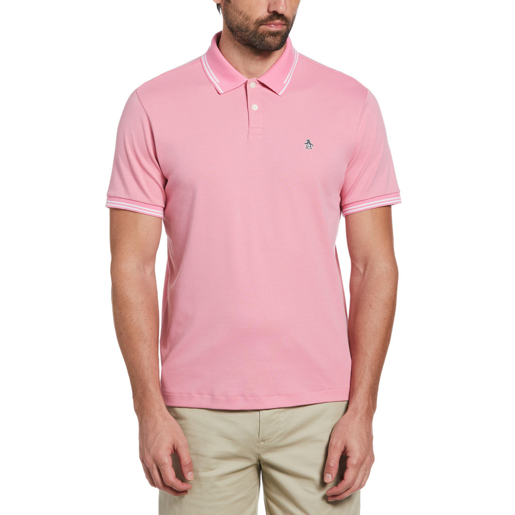 Chemise Penguin