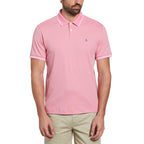Chemise Penguin