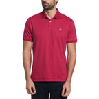 Chemise Penguin