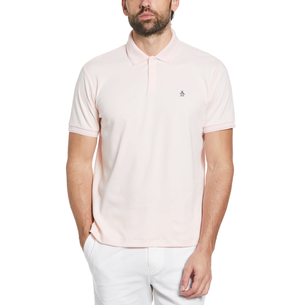 Chemise Penguin