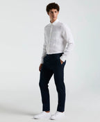 PANTALON CASUAL