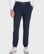 PANTALON CASUAL