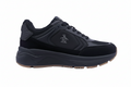 Calzado Fonter M Penguin Black/Black