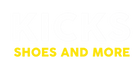 Kicks Venezuela – Inicio