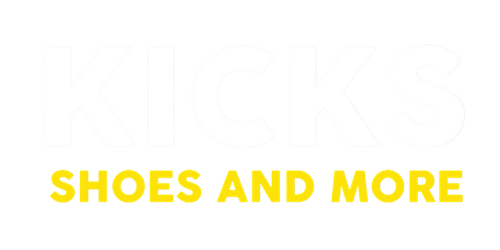 Kicks Venezuela