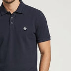 Chemise Penguin