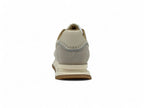 Calzado Penguin Parco W 2 image 3