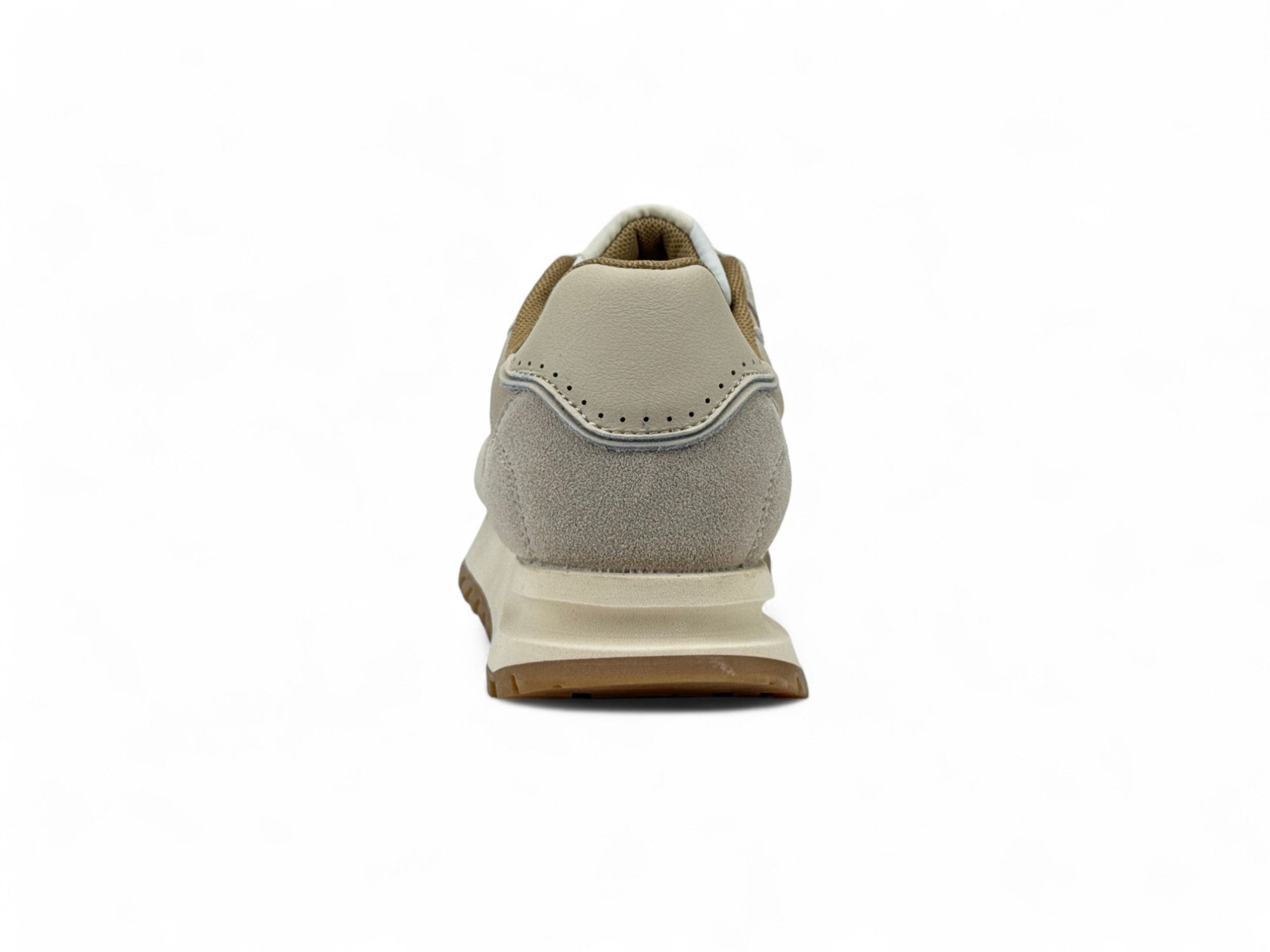 Calzado Penguin Parco W 2 image 3