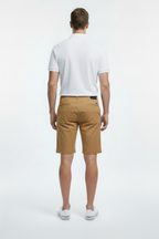 Bermuda Carven 3 colores