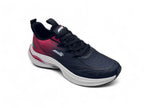 Calzado Rigel Avia
