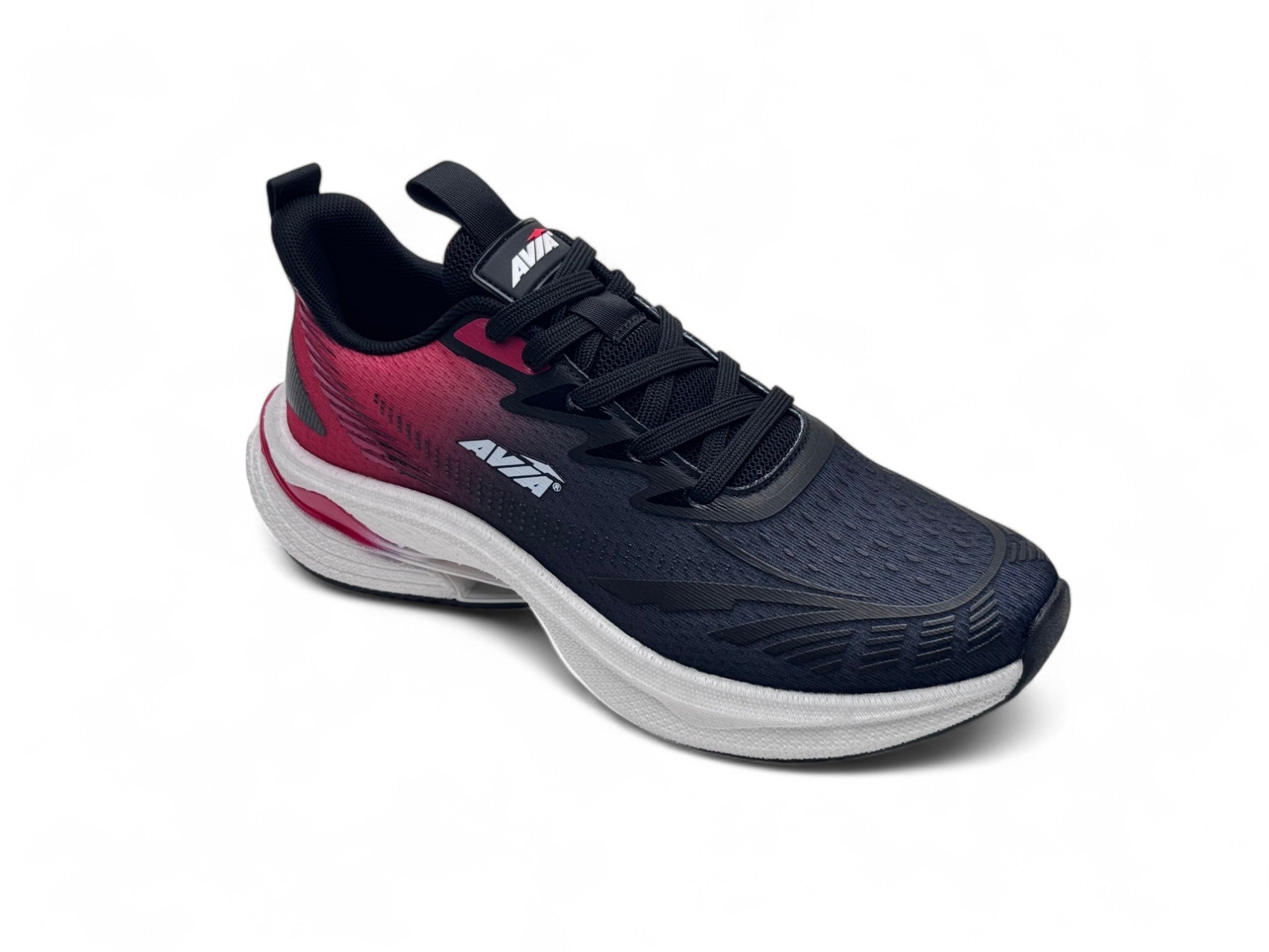 Calzado Rigel Avia